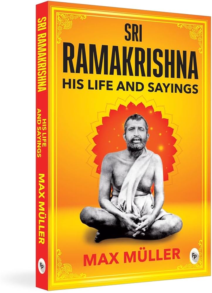 Buy Ramakrishna in Nepal BIBLIONEPAL Bookstore in Kathmandu
