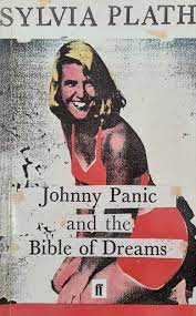 Johnny Panic And Bible Dreams