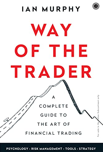 Way Of The Trader
