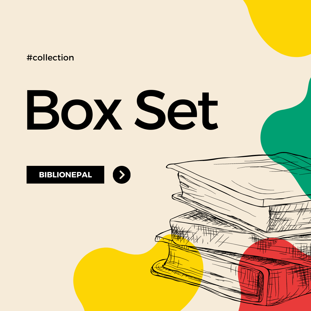 Box-Set