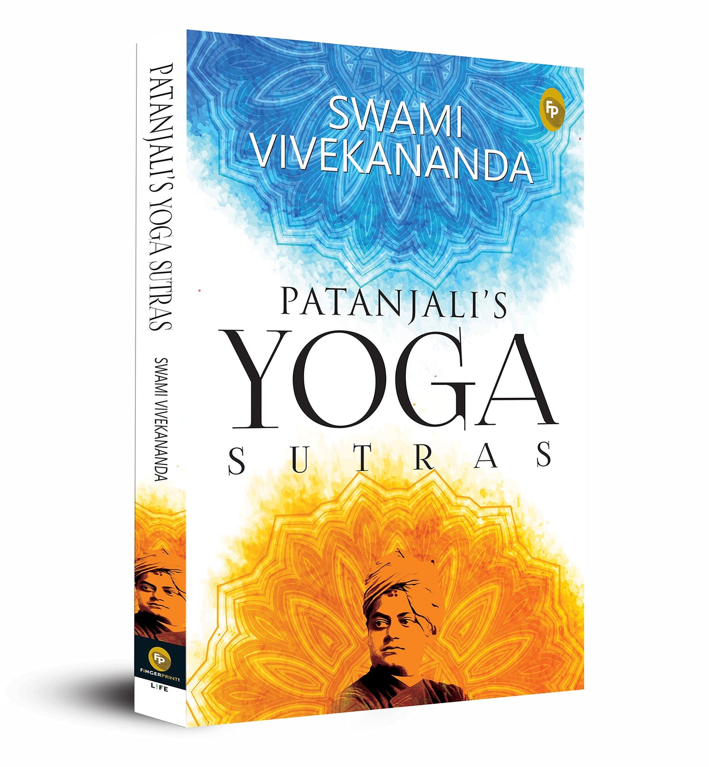 Patanjalis Yoga Sutras