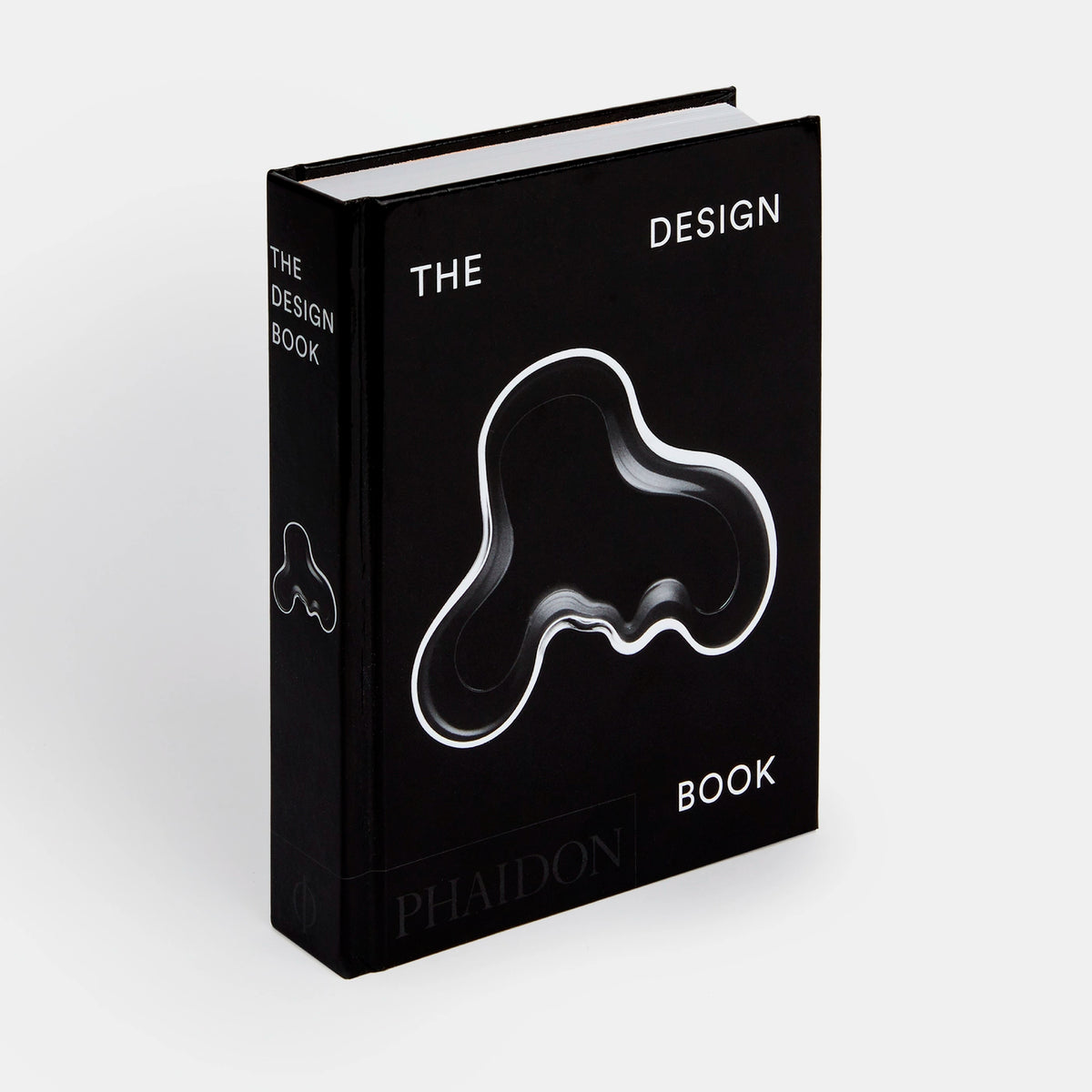 Buy The Design Book in Nepal- BIBLIONEPAL