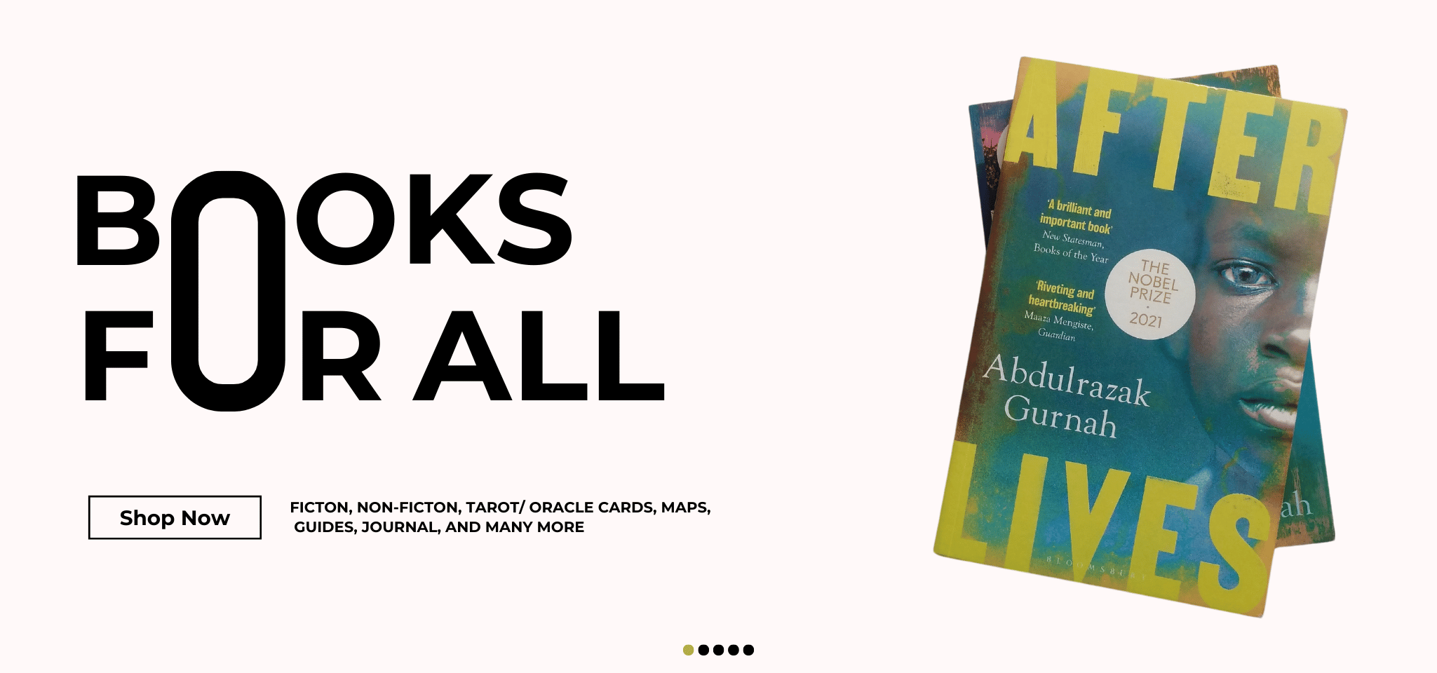 Cheap Places To Buy College Textbooks Discounts Buy factoryeye