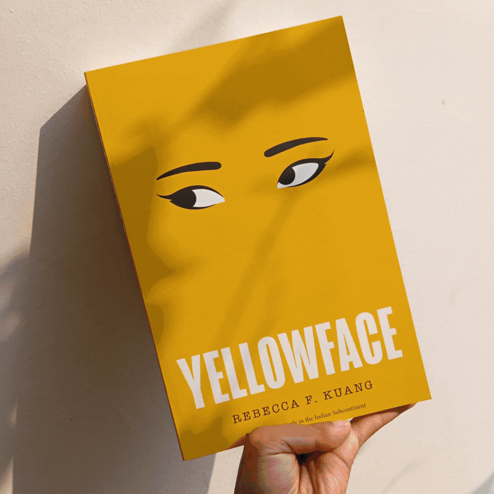 customer-support-biblionepal-bookstore