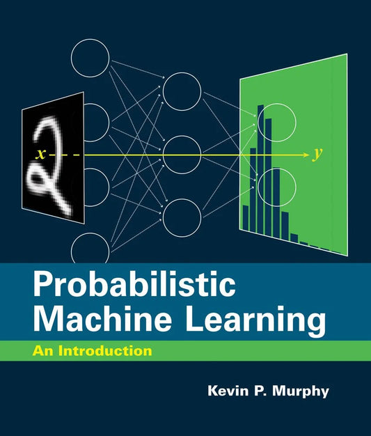 Probabilistic Machine Learning: Introduction