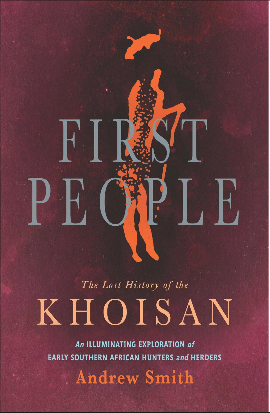 First People