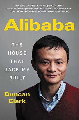 Alibaba ( HB ) - BIBLIONEPAL