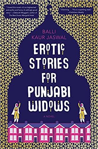 EROTIC STORIES FOR PUNJABI WIDOWS - BIBLIONEPAL