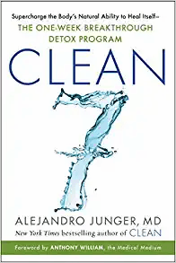 CLEAN 7 - BIBLIONEPAL