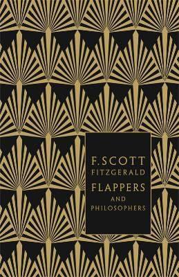 Flappers and Philosophers ( HB ) - BIBLIONEPAL