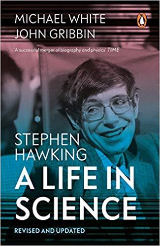 A Life In Science - BIBLIONEPAL