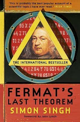 Fermat's Last Theorem - BIBLIONEPAL
