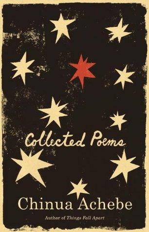 Collected Poems - BIBLIONEPAL
