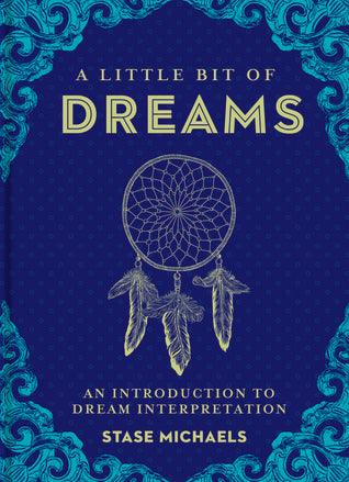 A Little Bit of Dreams: An Introduction to Dream Interpretation - BIBLIONEPAL