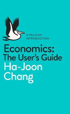 Economics: The User's Guide - BIBLIONEPAL