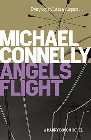 Angels Flight - BIBLIONEPAL