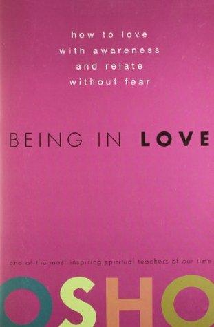 Being in Love - BIBLIONEPAL
