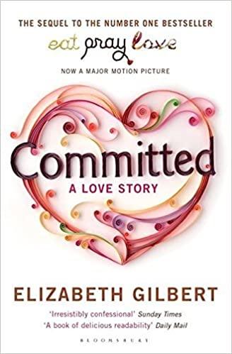 Committed: - BIBLIONEPAL