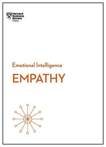 Empathy - BIBLIONEPAL