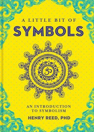 A Little Bit of Symbols: An Introduction to Symbolism - BIBLIONEPAL