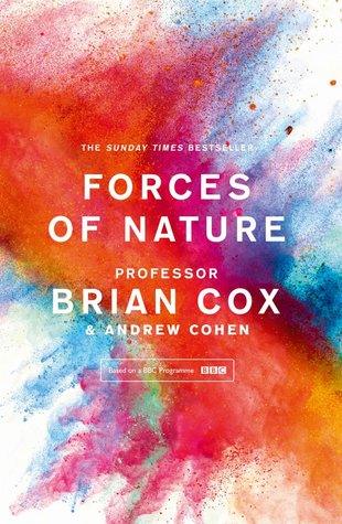 Forces of Nature - BIBLIONEPAL