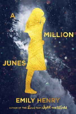 A Million Junes - BIBLIONEPAL