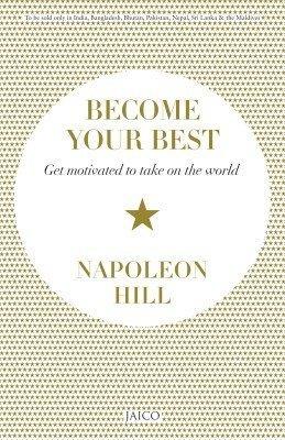 Become Your Best - BIBLIONEPAL