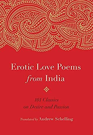 Erotic Love Poems from India - BIBLIONEPAL