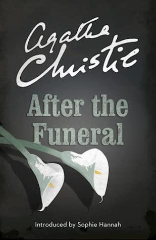 After the Funeral - BIBLIONEPAL