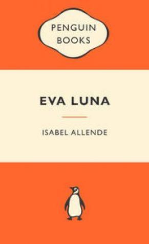 Eva Luna - BIBLIONEPAL