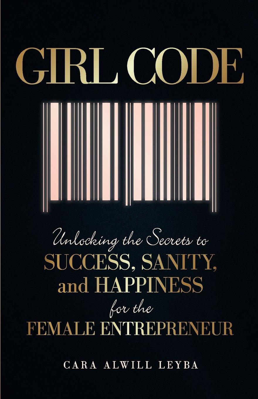 Girl Code - BIBLIONEPAL