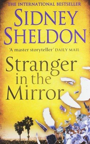 A Stranger In The Mirror - BIBLIONEPAL