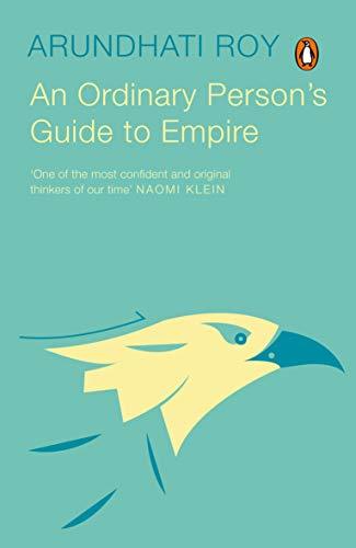 An Ordinary Person's Guide to Empire - BIBLIONEPAL