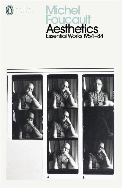 Aesthetics, Method, and Epistemology: Essential Works of Foucault 1954-1984 - BIBLIONEPAL