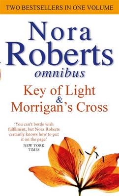 Key Of Light / Morrigan's Cross
