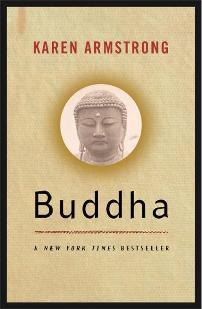 Buddha - BIBLIONEPAL