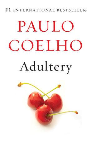 Adultery - BIBLIONEPAL