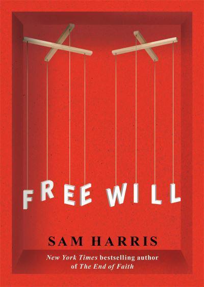 Free Will - BIBLIONEPAL