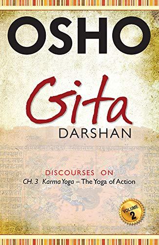 Gita Darshan (VOLUME 2) - BIBLIONEPAL