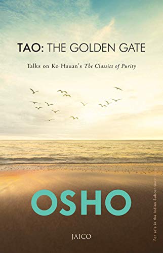 Tao - The Golden Gate