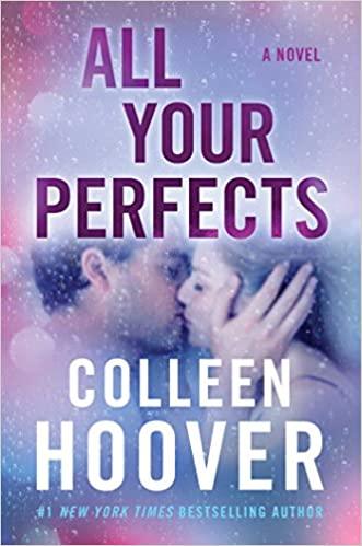 All Your Perfects - BIBLIONEPAL