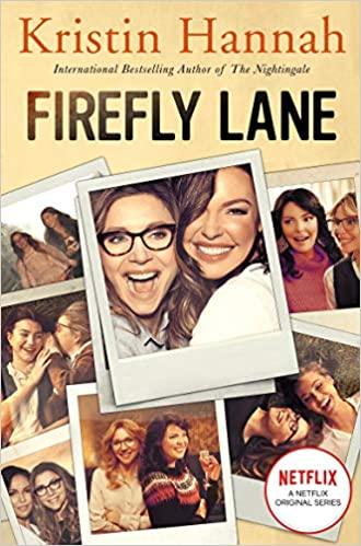 Firefly Lane - BIBLIONEPAL