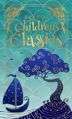 Best of Children's Classics