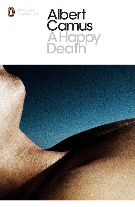 A Happy Death - BIBLIONEPAL