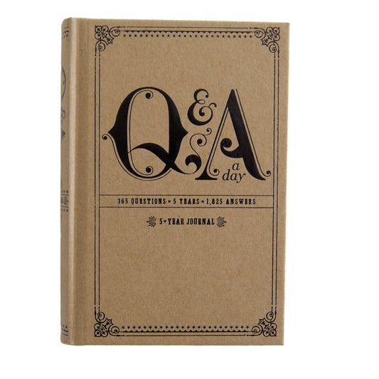 Q&A a Day by Potter Style  at BIBLIONEPAL Bookstore