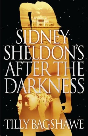 Sidney Sheldon's After the Darkness