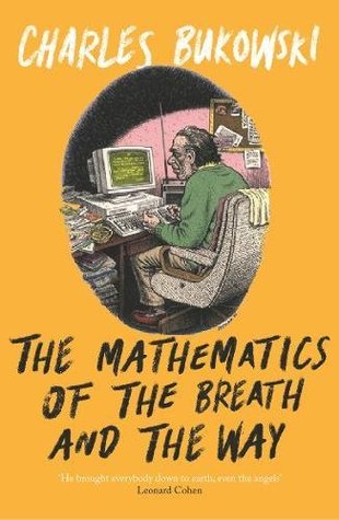 The Mathematics of the Breath and the Way: The Writing Life