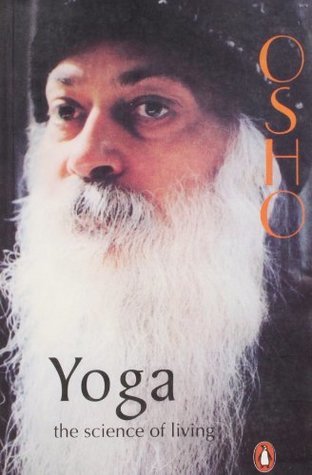 Yoga: The Science of Living